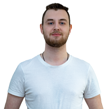 Lukas Wurzer