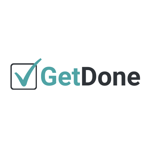 GetDone