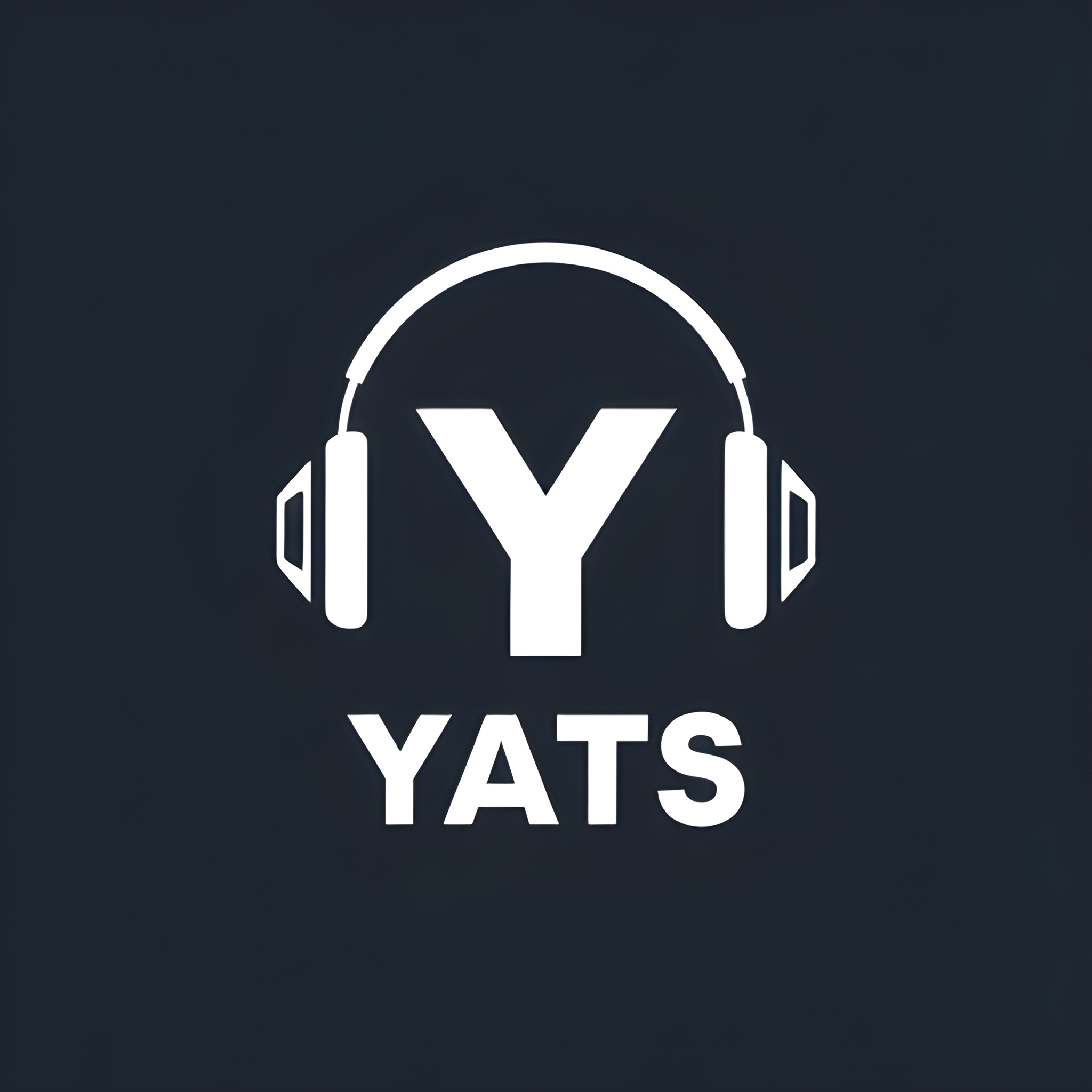 YATS